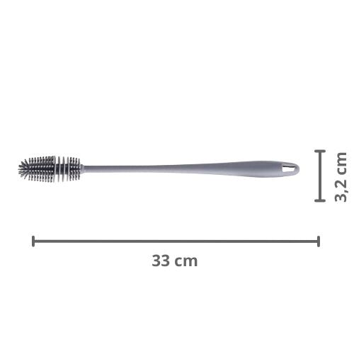 Brosse de Nettoyage - 100% sans BPA