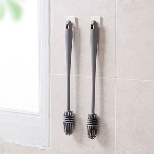 Brosse de Nettoyage - 100% sans BPA